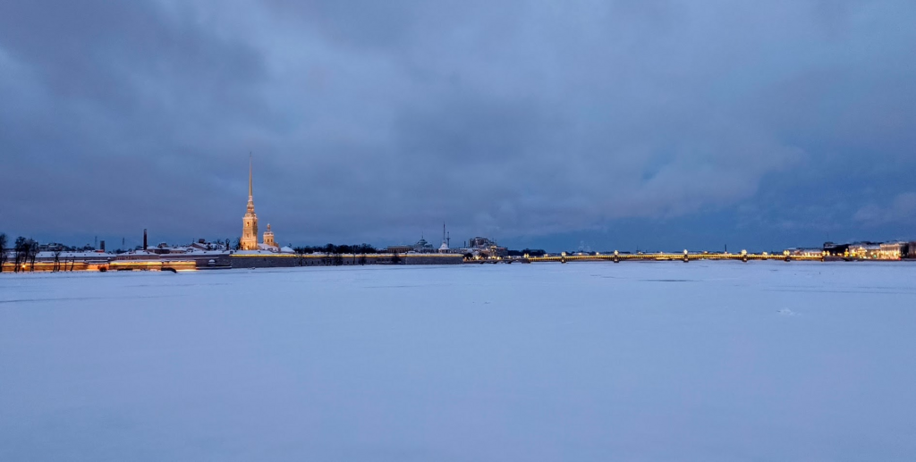 ������������� �����������