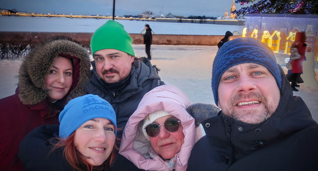 ������������� �����������