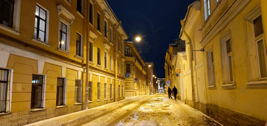 ������������� �����������