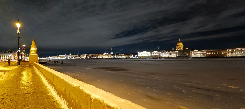 ������������� �����������