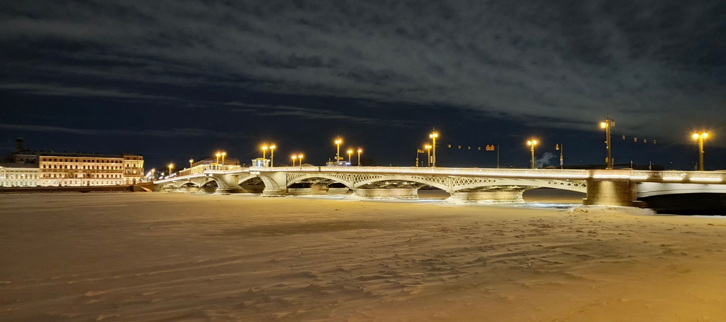 ������������� �����������