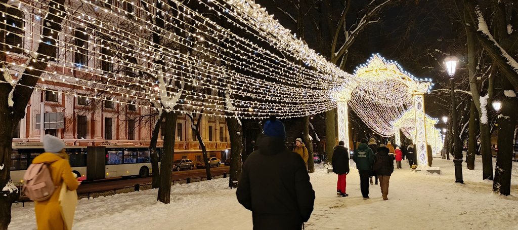 ������������� �����������