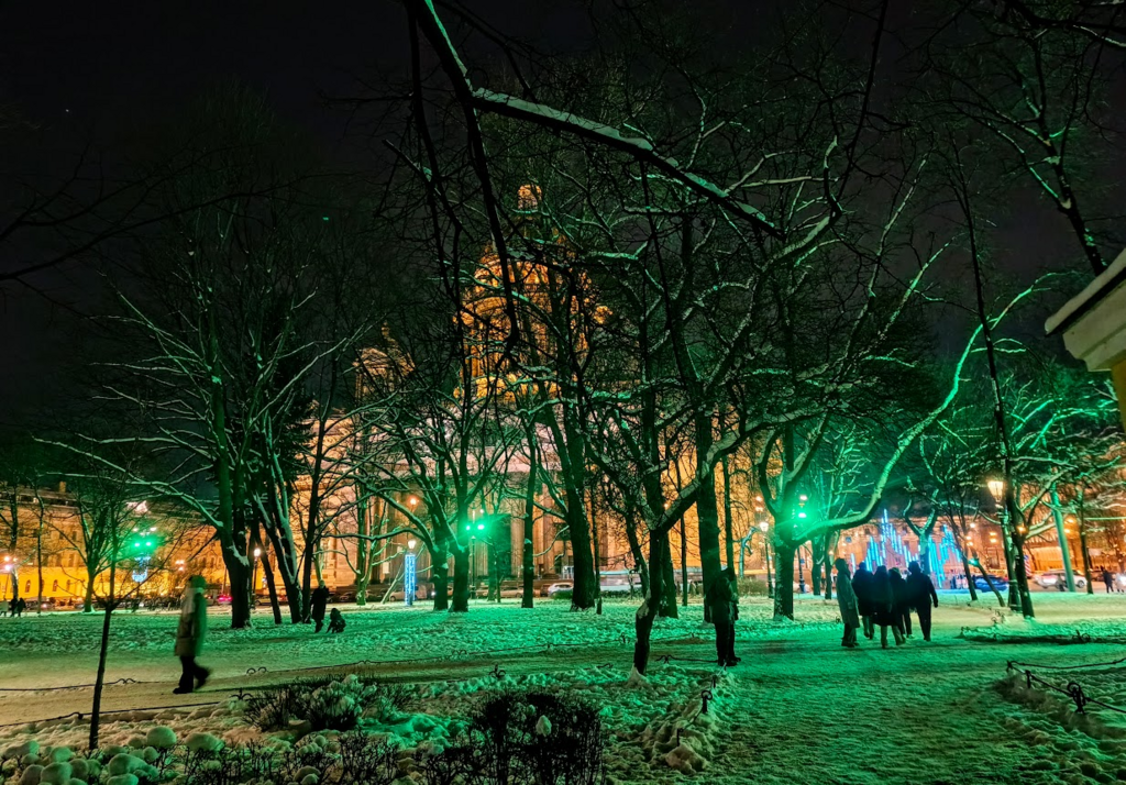 ������������� �����������