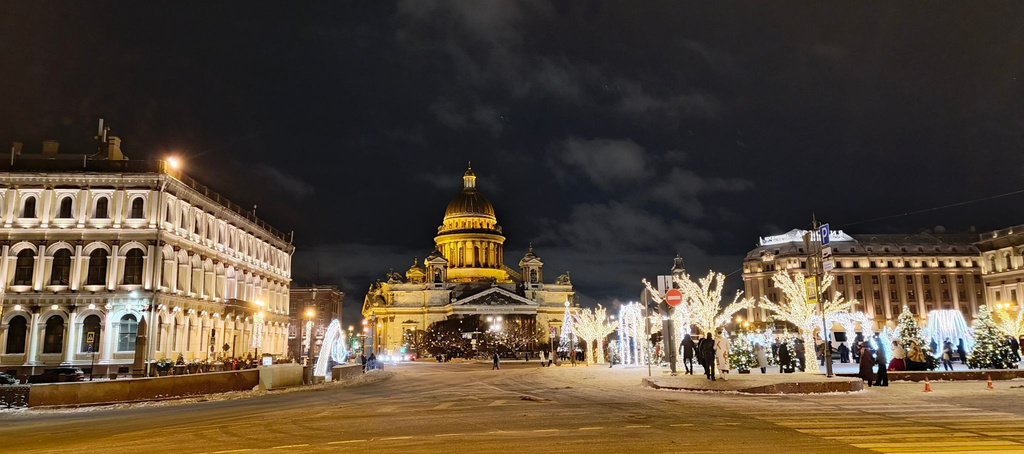 ������������� �����������