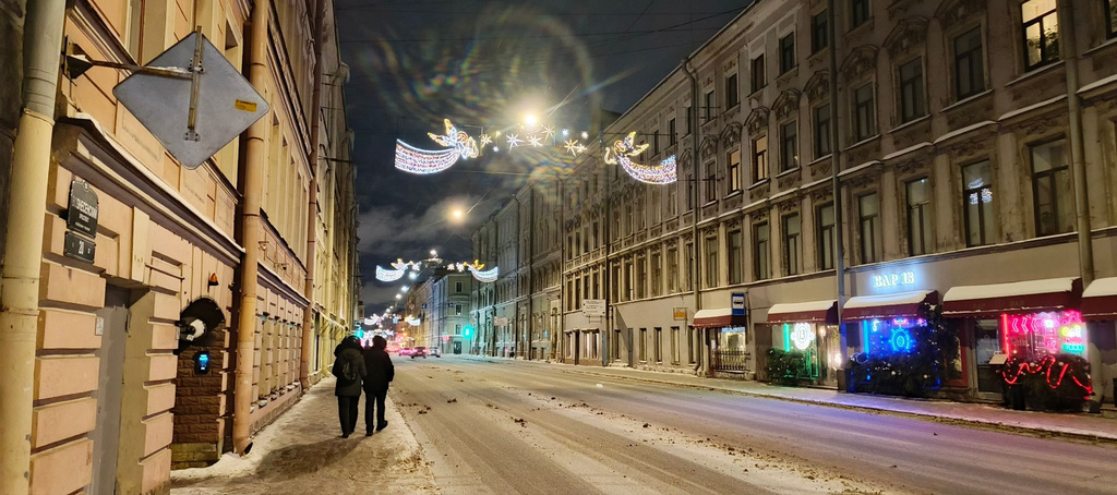 ������������� �����������