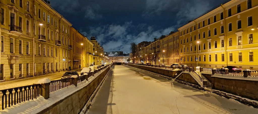 ������������� �����������