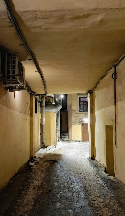 ������������� �����������