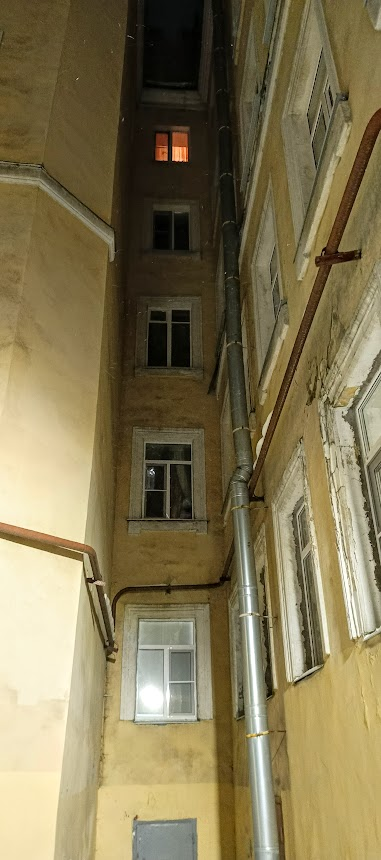 ������������� �����������