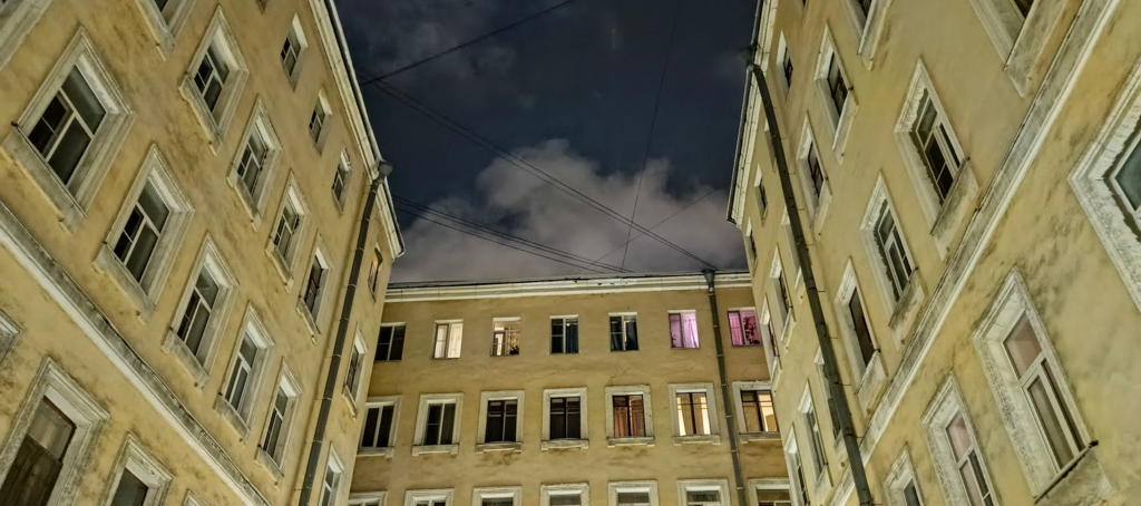 ������������� �����������