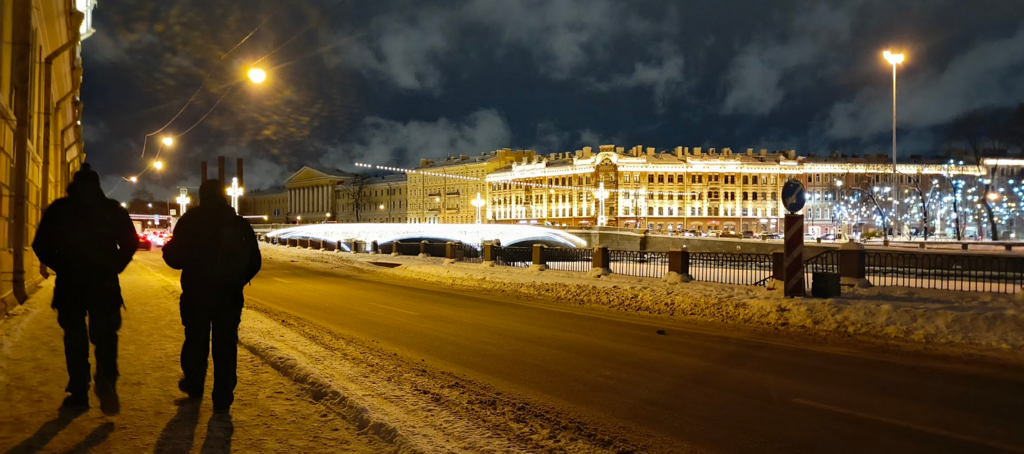 ������������� �����������