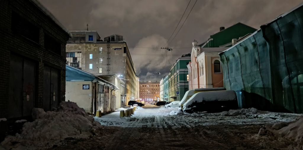 ������������� �����������