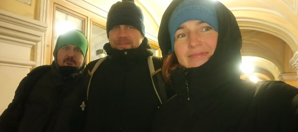 ������������� �����������