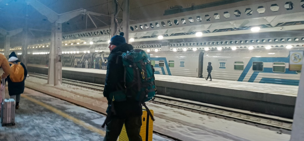 ������������� �����������