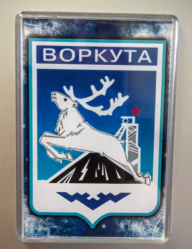 ������������� �����������