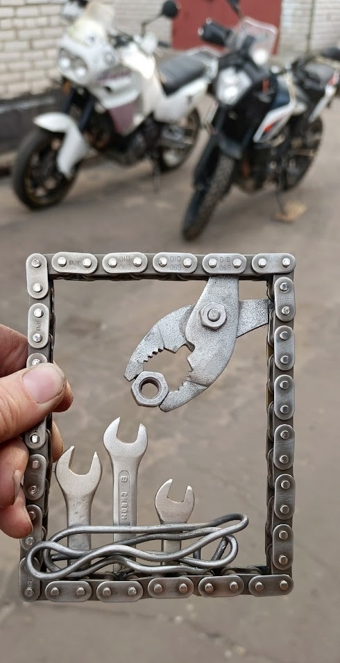 ������������� �����������