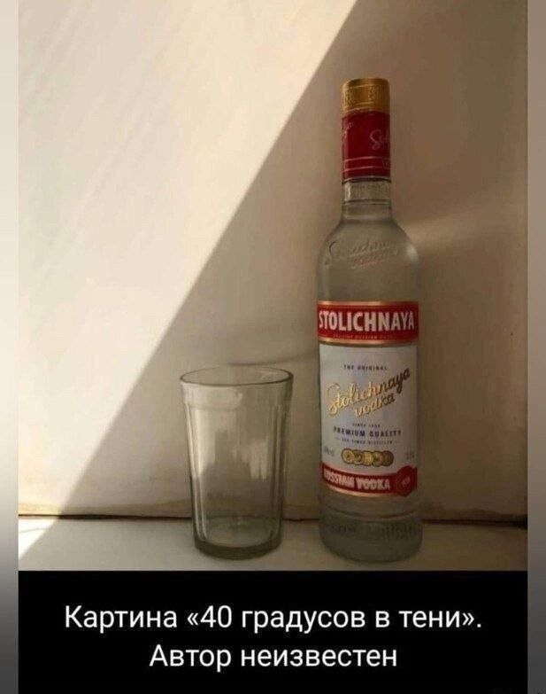 ������������� �����������