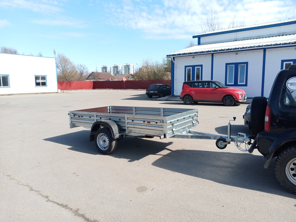 ������������� �����������