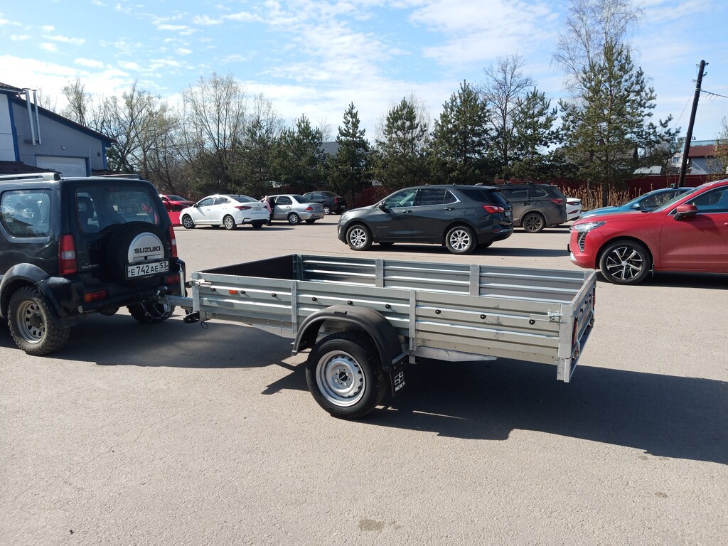 ������������� �����������