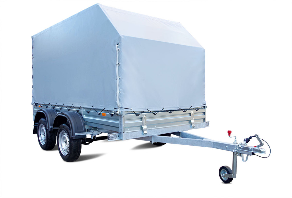 ������������� �����������