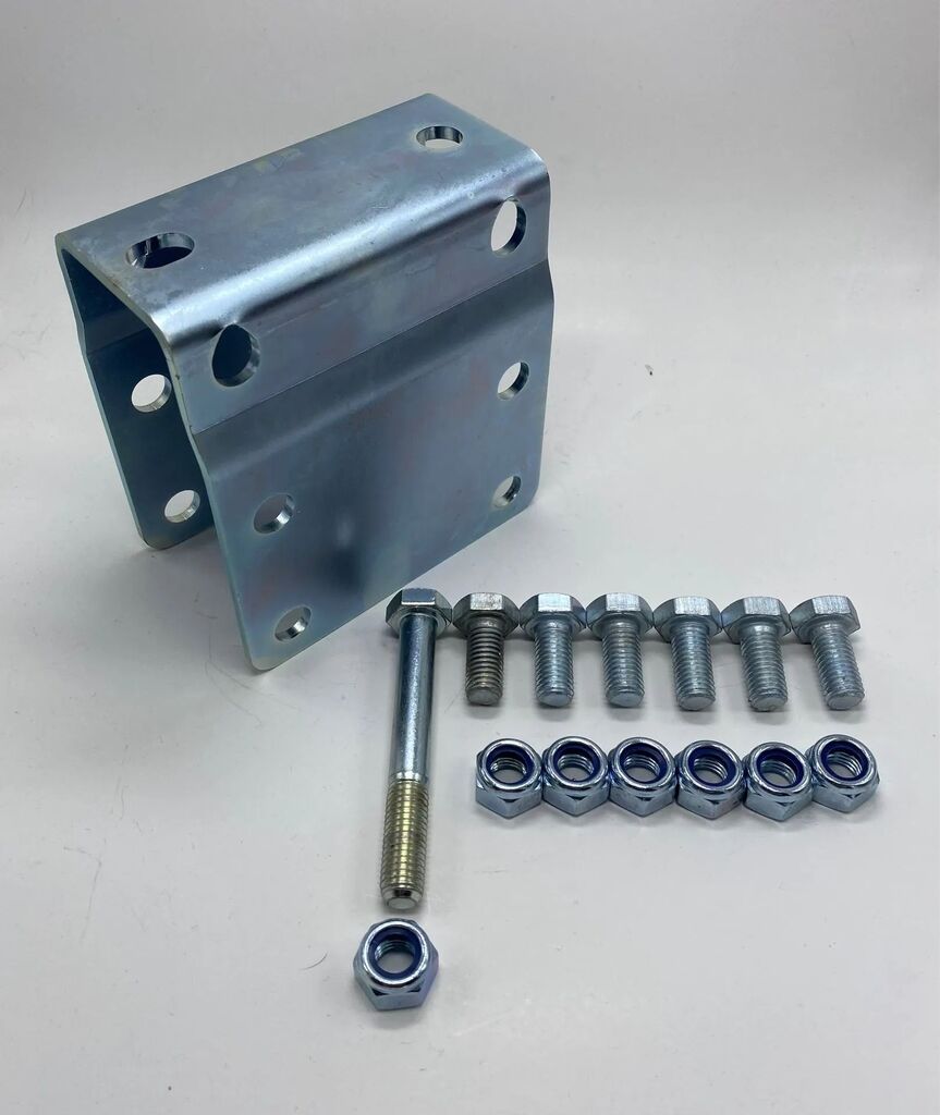 ������������� �����������