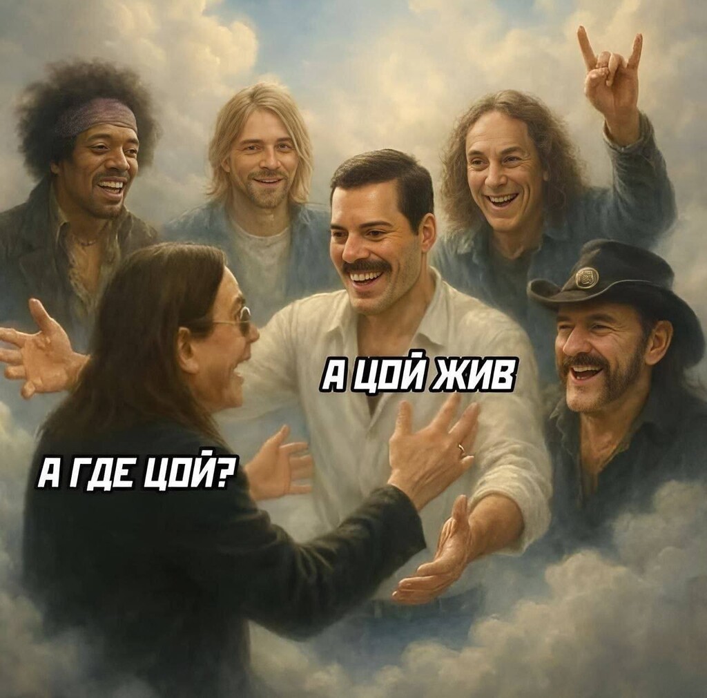 ������������� �����������