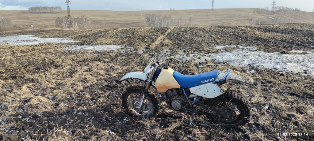 ������������� �����������