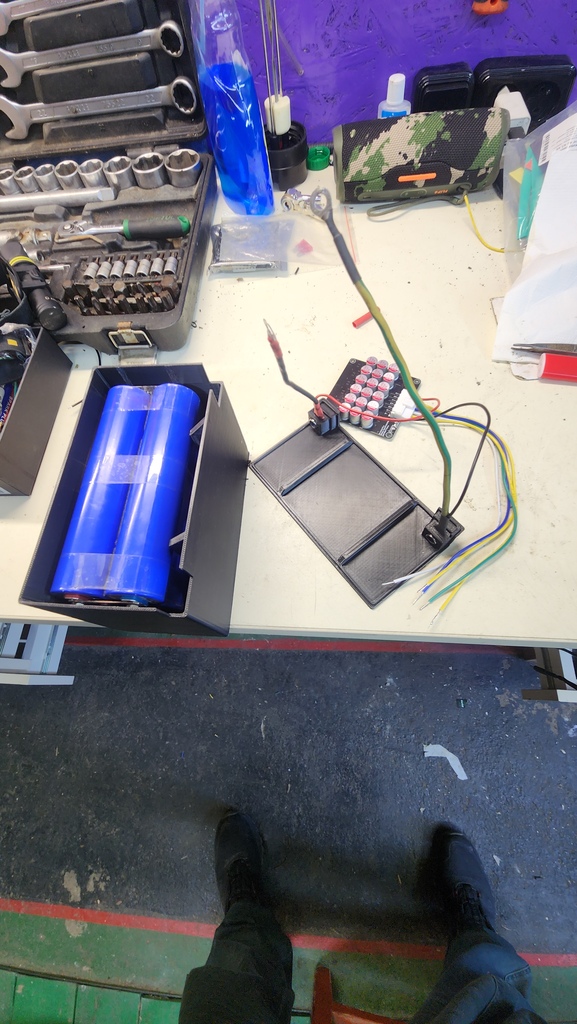 ������������� �����������