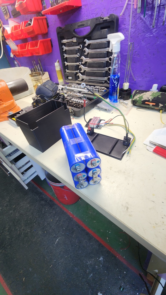 ������������� �����������