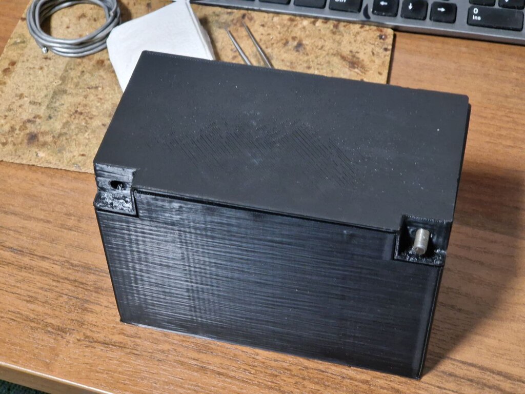 ������������� �����������