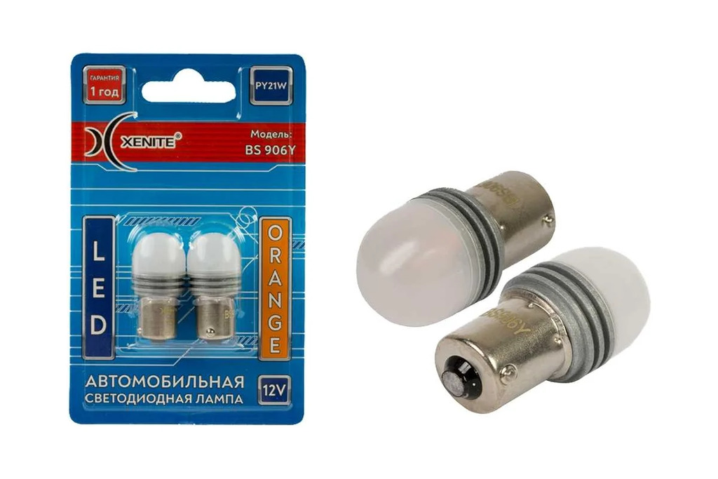 ������������� �����������