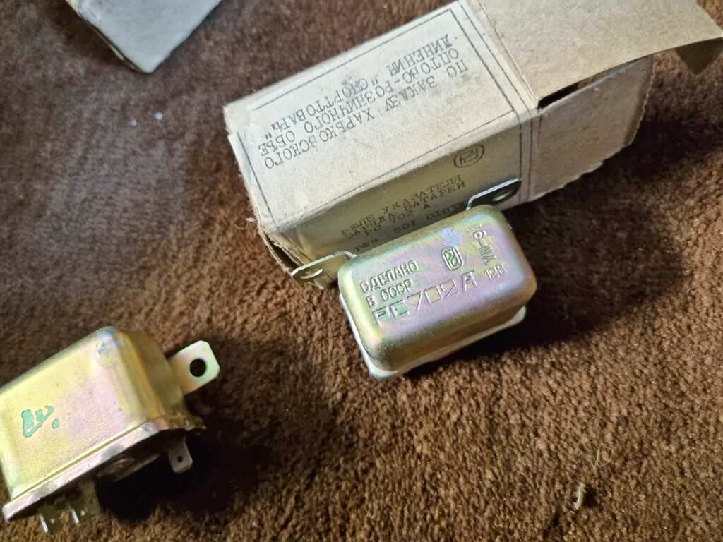 ������������� �����������