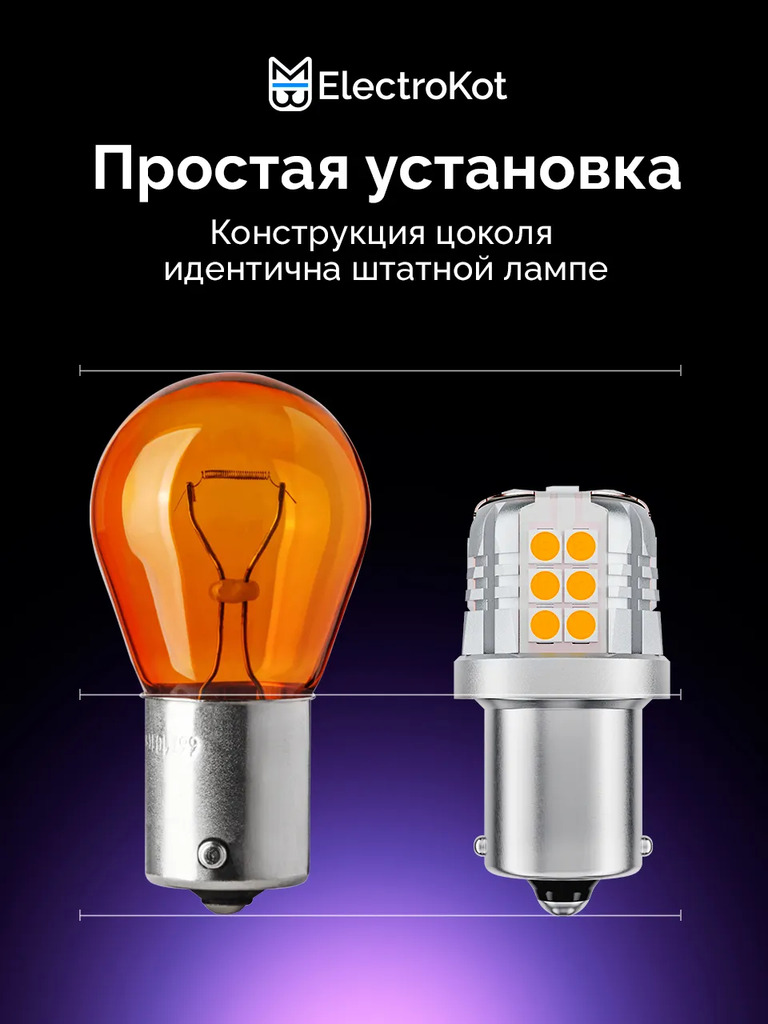 ������������� �����������