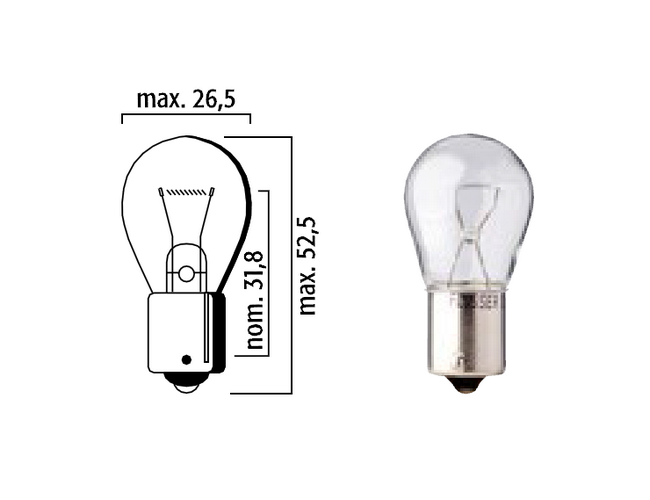 ������������� �����������