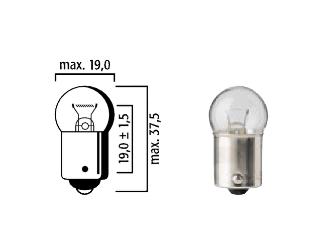 ������������� �����������