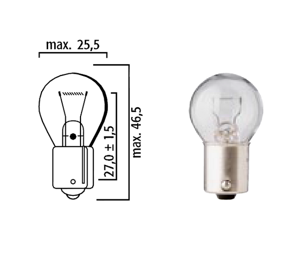 ������������� �����������