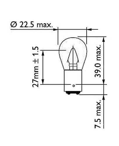 ������������� �����������