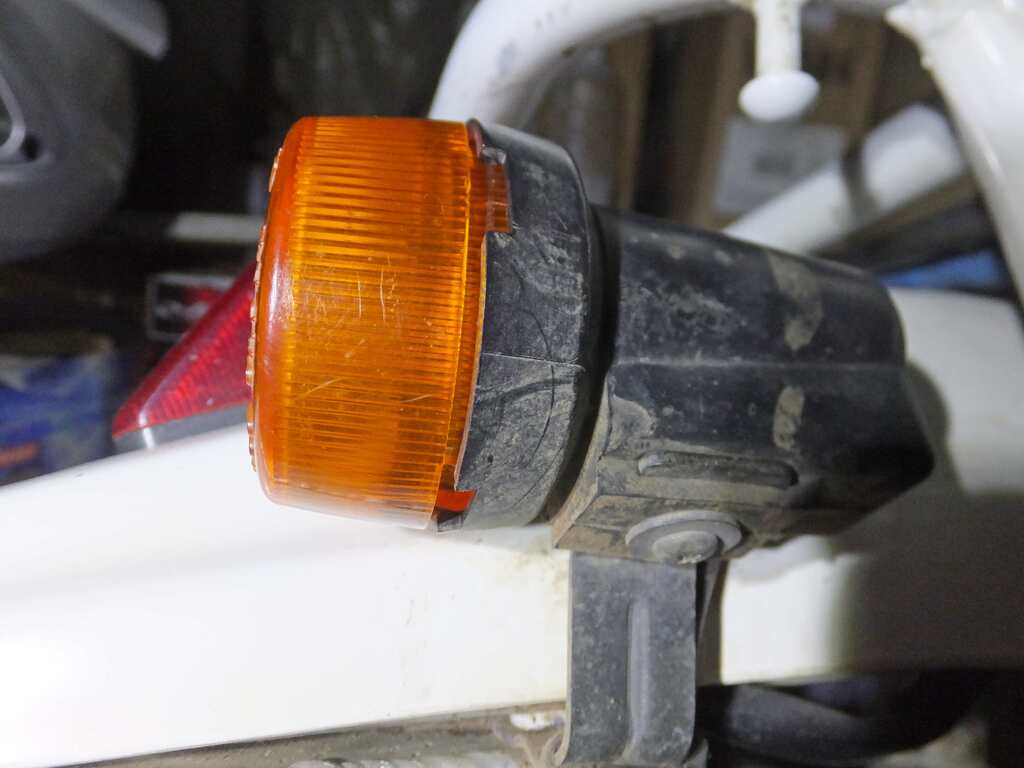 ������������� �����������