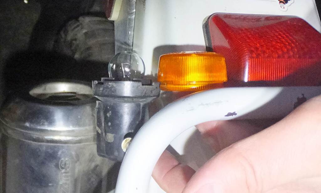 ������������� �����������