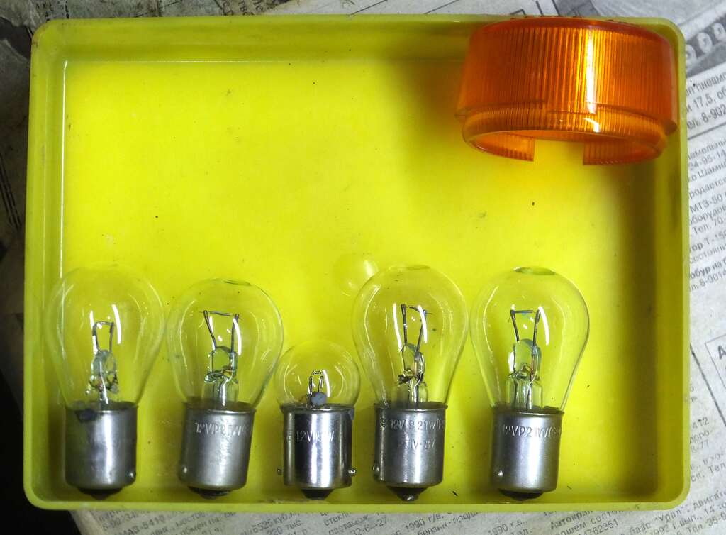 ������������� �����������