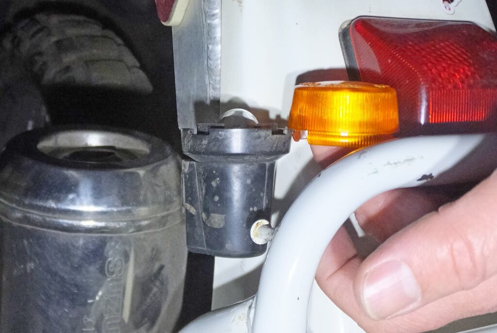 ������������� �����������