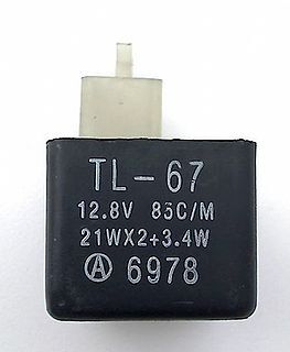 ������������� �����������