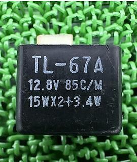 ������������� �����������