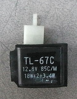 ������������� �����������