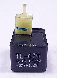 ������������� �����������