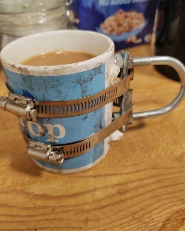 ������������� �����������