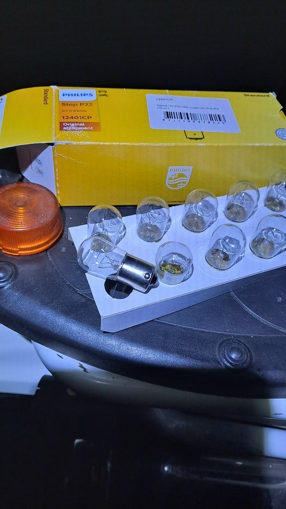 ������������� �����������