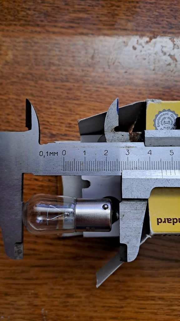 ������������� �����������