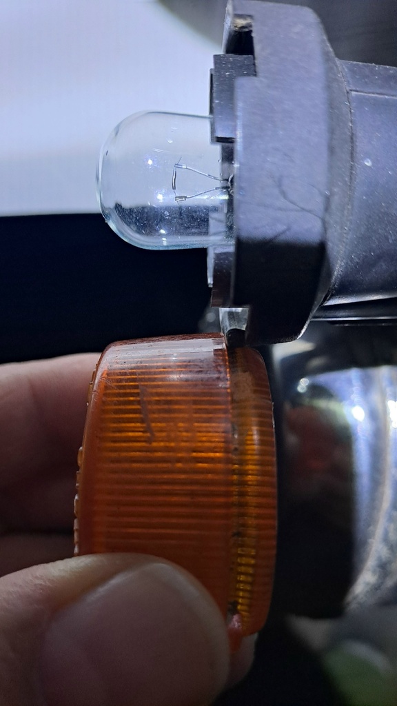 ������������� �����������