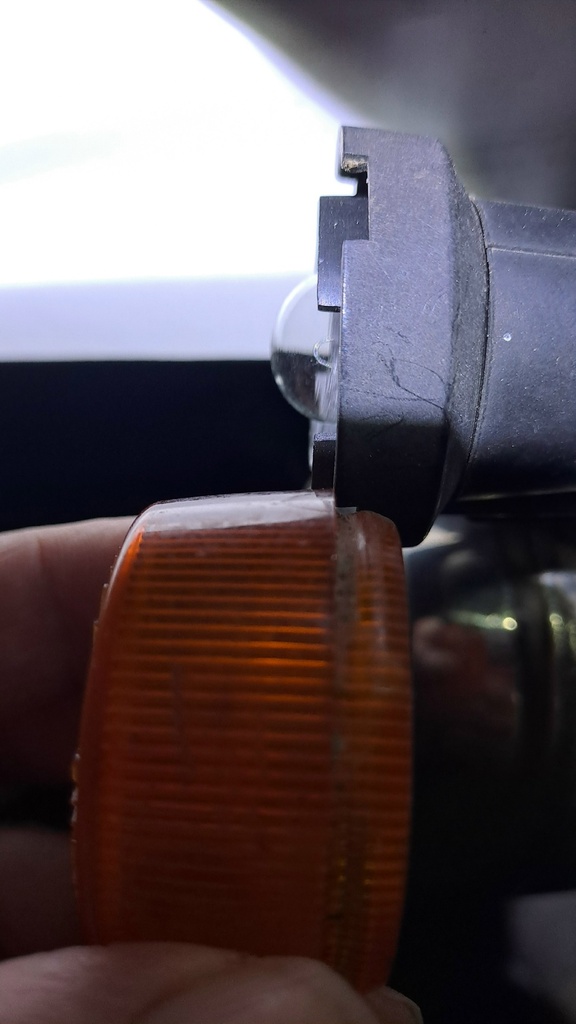 ������������� �����������