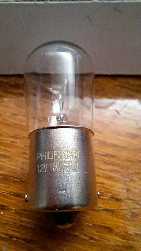 ������������� �����������